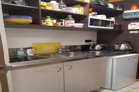 Photo of property in Martin Square Apartments, 617/20 Martin Square, Te Aro, Wellington, 6011