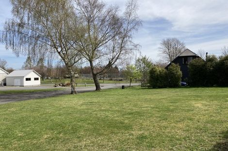 Photo of property in 1a Karo Street, Ohakune, 4625