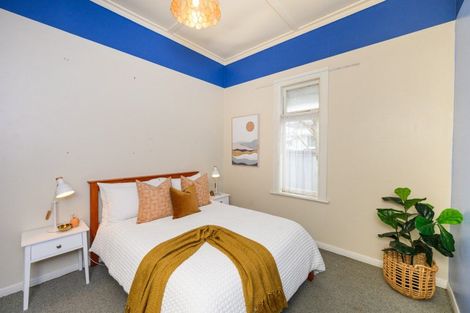 Photo of property in 70 Chelwood Street, Takaro, Palmerston North, 4412