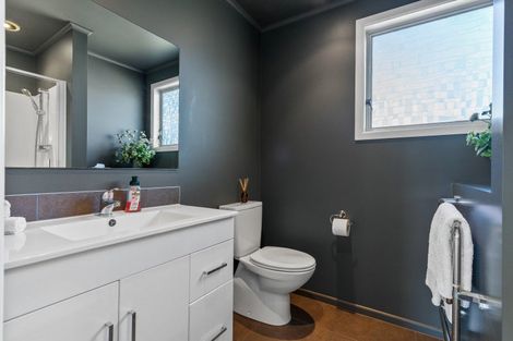 Photo of property in 213 Bellona Road, Whangamata, 3620