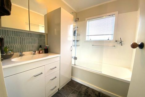 Photo of property in 4/50 Parkers Road, Tahunanui, Nelson, 7011