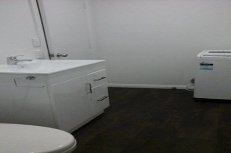 Photo of property in 1/377 Cambridge Terrace, Christchurch Central, Christchurch, 8013