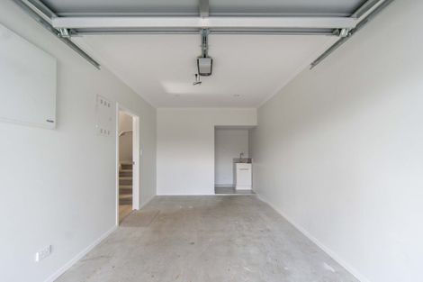 Photo of property in 3/87 Insoll Avenue, Enderley, Hamilton, 3214