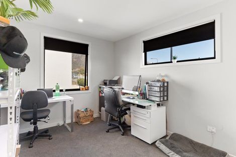 Photo of property in 82 Jack Hanley Drive, Jacks Point, Queenstown, 9371