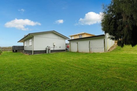 Photo of property in 18 Atuaroa Avenue, Te Puke, 3119