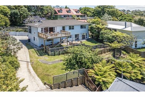 Photo of property in 12 Danbury Drive, Torbay, Auckland, 0630
