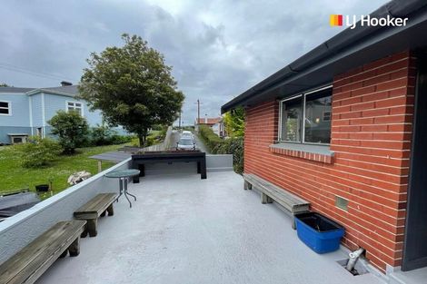 Photo of property in 15 Chapel Street, Kaikorai, Dunedin, 9010