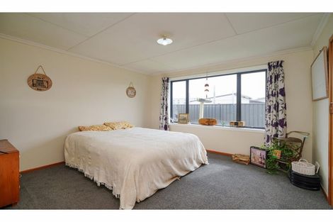 Photo of property in 31 Chesney Place, Heidelberg, Invercargill, 9812