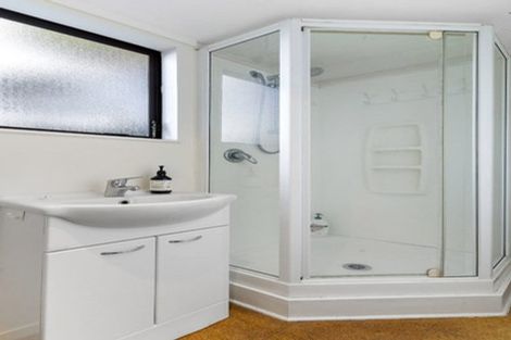 Photo of property in 11 Golf Road, Epsom, Auckland, 1023