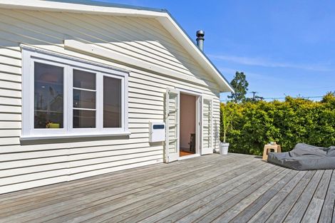 Photo of property in 39a Wallis Street, Raglan, 3225