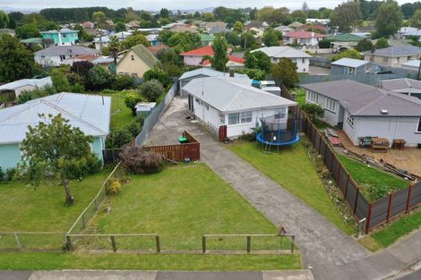 Photo of property in 407 Huia Place, Camberley, Hastings, 4120