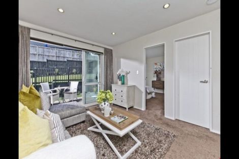 Photo of property in 9 Desmond Road, Silverdale, 0932