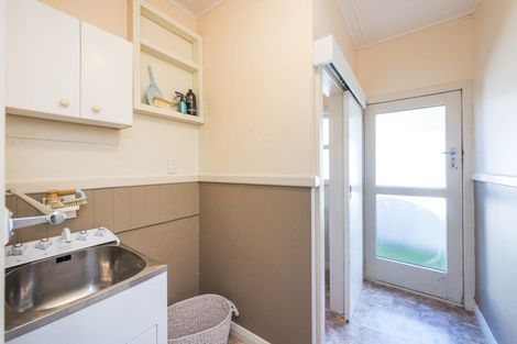 Photo of property in 1633 State Highway 3, Awahuri, Palmerston North, 4476