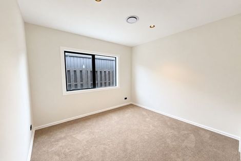 Photo of property in 43 Whites Way, Te Kauwhata, 3710
