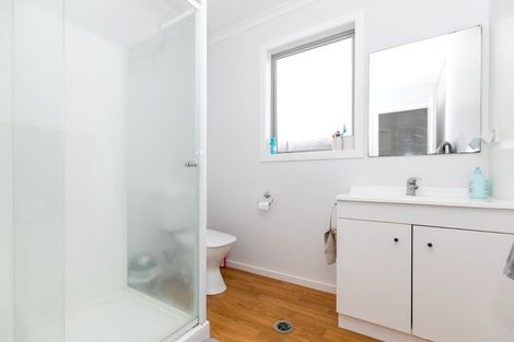 Photo of property in 37a Primrose Street, Frankton, Hamilton, 3204