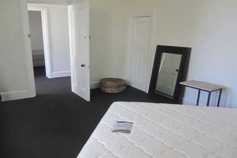 Photo of property in 28-30 Whall Street, Greymouth, 7805
