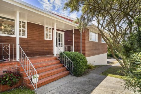 Photo of property in 75 Eatwell Avenue, Paraparaumu Beach, Paraparaumu, 5032
