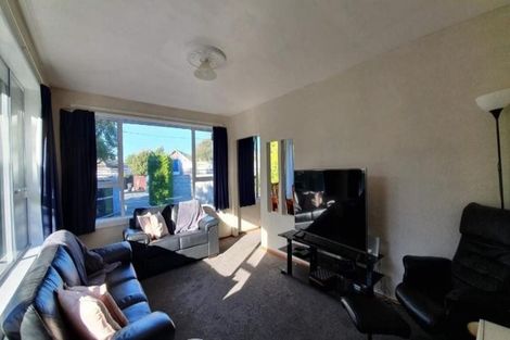 Photo of property in 479 Greers Road, Bishopdale, Christchurch, 8053