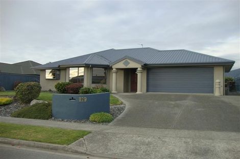 Photo of property in 119 Aldinga Avenue, Stoke, Nelson, 7011