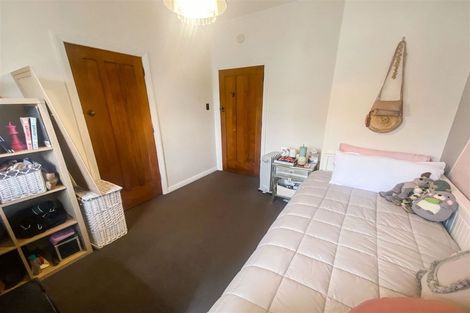 Photo of property in 17 Bounty Street, Bryndwr, Christchurch, 8053