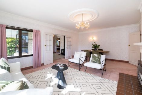 Photo of property in 601 Roberts Street, Hastings, 4122