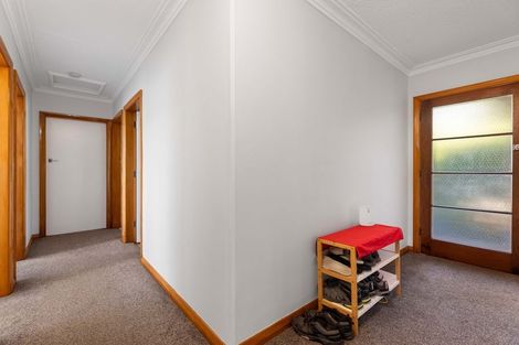 Photo of property in 24 Tensing Street, Liberton, Dunedin, 9010