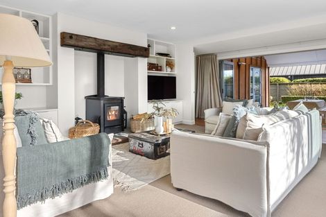 Photo of property in 23 Te Haunui Lane, Pegasus, 7612