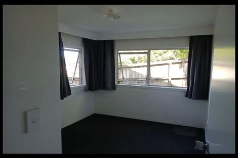 Photo of property in 15 Verran Road, Birkenhead, Auckland, 0626
