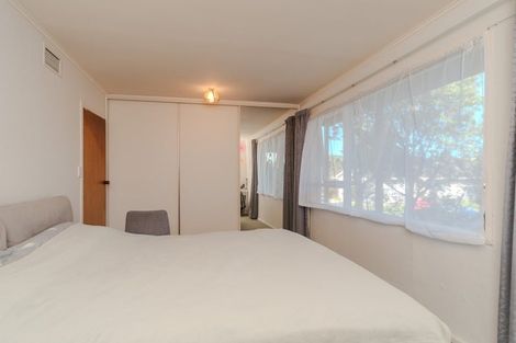 Photo of property in 6 Dallas Court, Miramar, Wellington, 6022