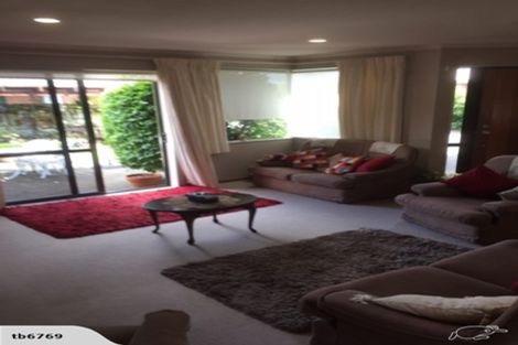 Photo of property in 7 Kirk Close, Rototuna, Hamilton, 3210