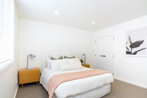 Photo of property in 51 Te Mata Road, Havelock North, 4130