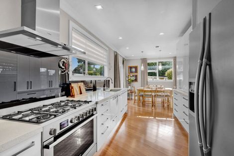 Photo of property in 7 Climie Crescent, Hawera, 4610