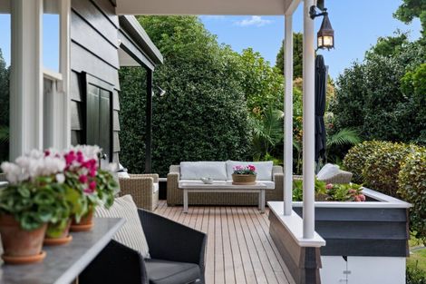 Photo of property in 74 Kings Avenue, Matua, Tauranga, 3110