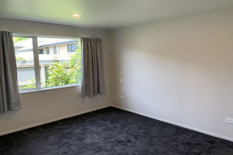 Photo of property in 1/3 Sealy Street, Highfield, Timaru, 7910