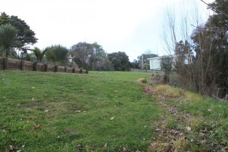 Photo of property in 1 Waharoa Lane, Wellsford, 0900