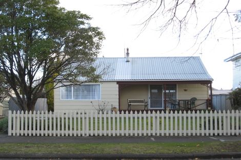 Photo of property in 71a Douglas Mclean Avenue, Marewa, Napier, 4110