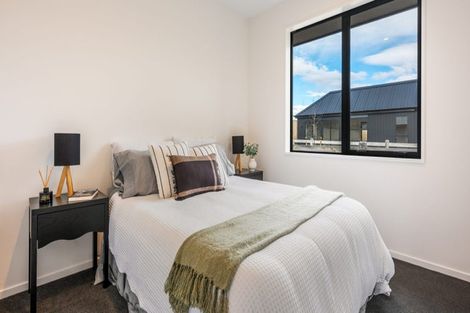 Photo of property in 122 Mutton Town Road, Clyde, 9391