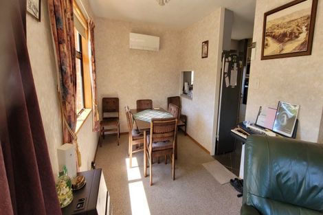 Photo of property in 11 Westmoreland Place, Cromwell, 9310