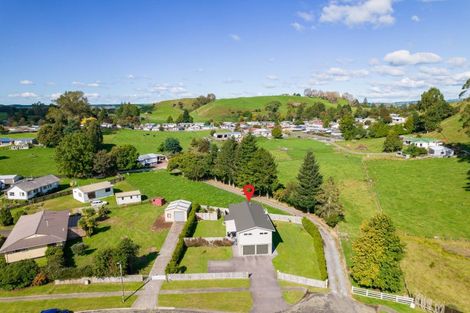 Photo of property in 70 Manfield Street, Tokoroa, 3420