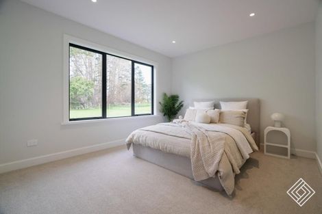 Photo of property in 251d Blackbridge Road, Dairy Flat, 0794