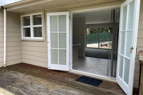 Photo of property in 268a Sunset Road, Sunnybrook, Rotorua, 3015