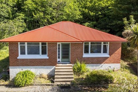 Photo of property in 5b Aberfeldy Street, Calton Hill, Dunedin, 9011