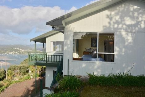 Photo of property in 24 Tairua Terrace, Tairua, 3508