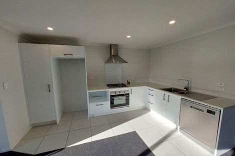 Photo of property in 4 Manawaroa Close, Grandview Heights, Hamilton, 3200