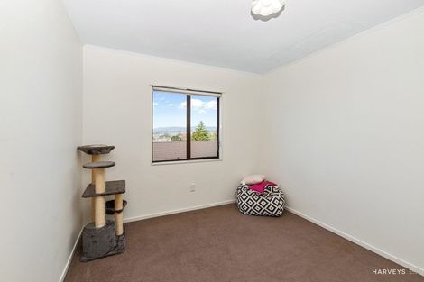 Photo of property in 1/24 Sarajevo Place, Massey, Auckland, 0614