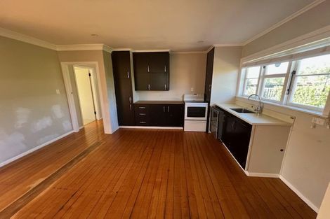 Photo of property in 1/52 Muir Avenue, Mangere Bridge, Auckland, 2022