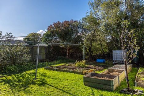 Photo of property in 120 High Street, Solway, Masterton, 5810