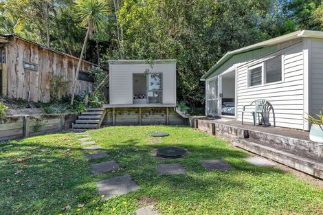 Photo of property in 449 State Highway 30, Lake Rotoma, Rotorua, 3074