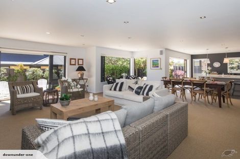 Photo of property in 44 Meadowstone Drive, Wanaka, 9305