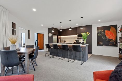 Photo of property in 305 Carmichael Road, Brookfield, Tauranga, 3110